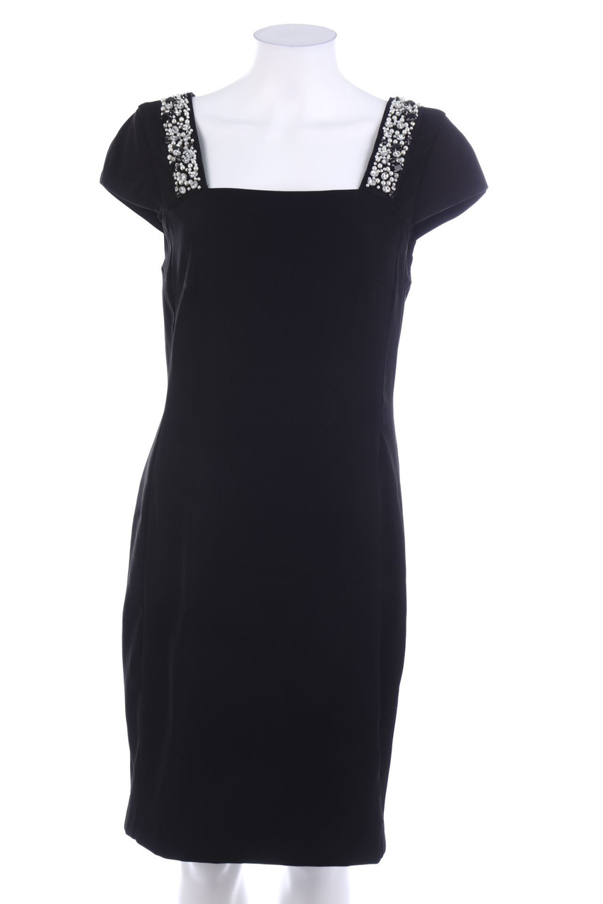 bonprix collection - Etui-Kleid - M