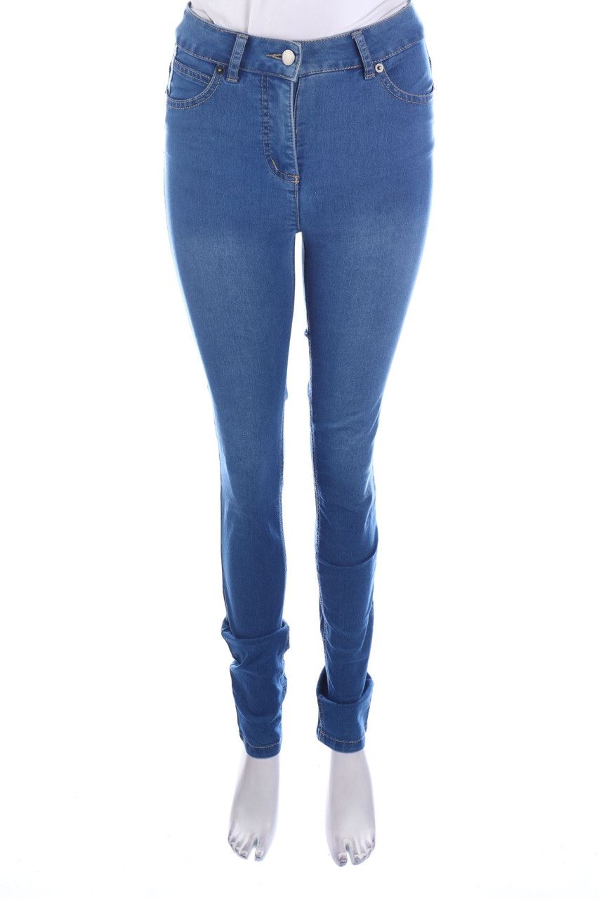 ashley brooke - Skinny-Jeans - XS