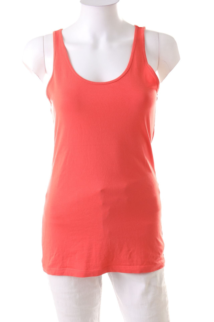 blue motion - Top - S