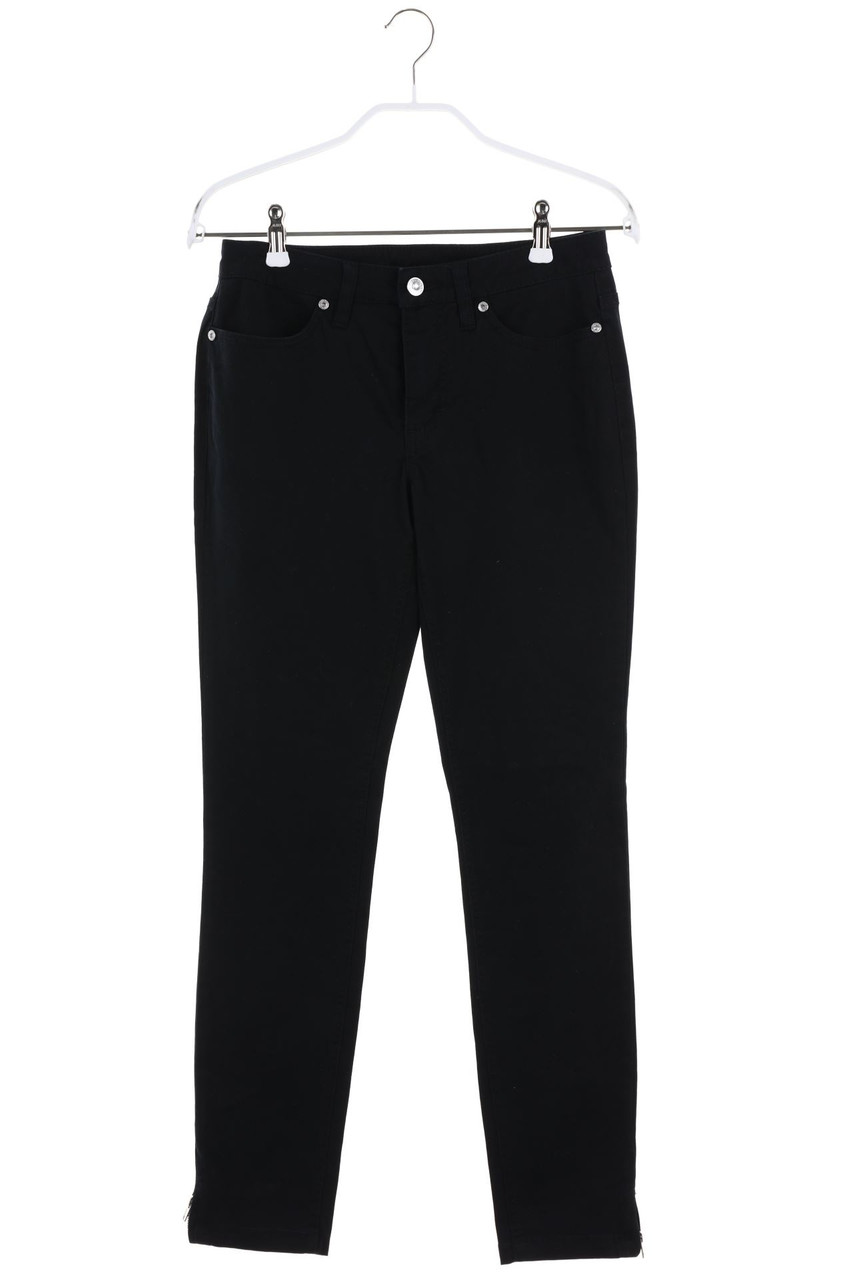 BODYFLIRT - Hose - XS