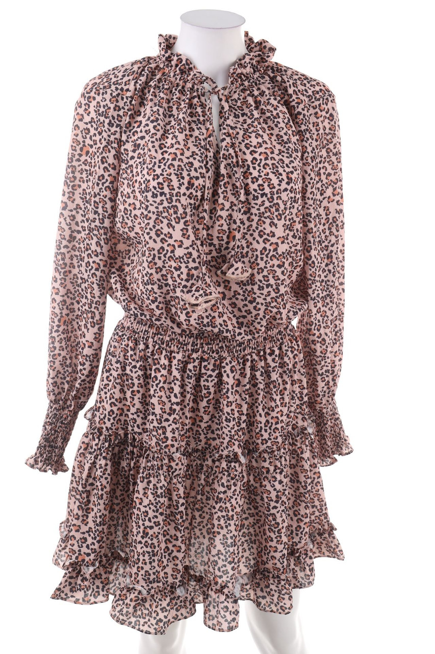 SECONDHAND - Dress - S