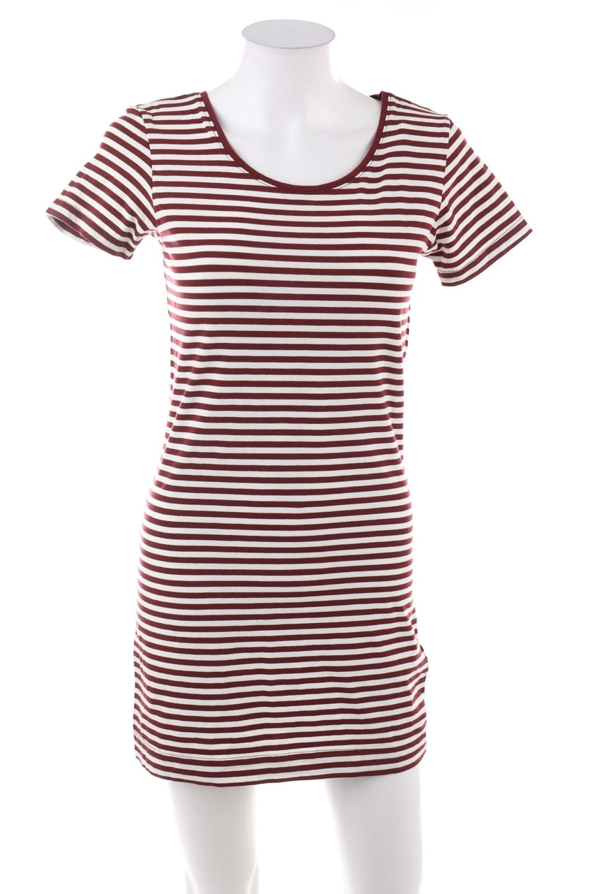 esmara - Mini Dress - S