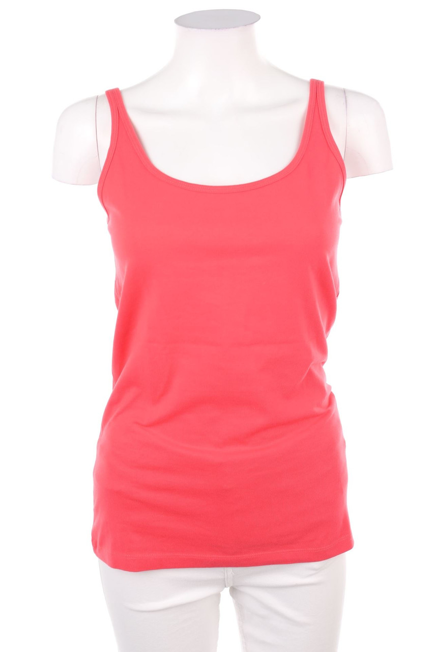 Laura Torelli - Top - S