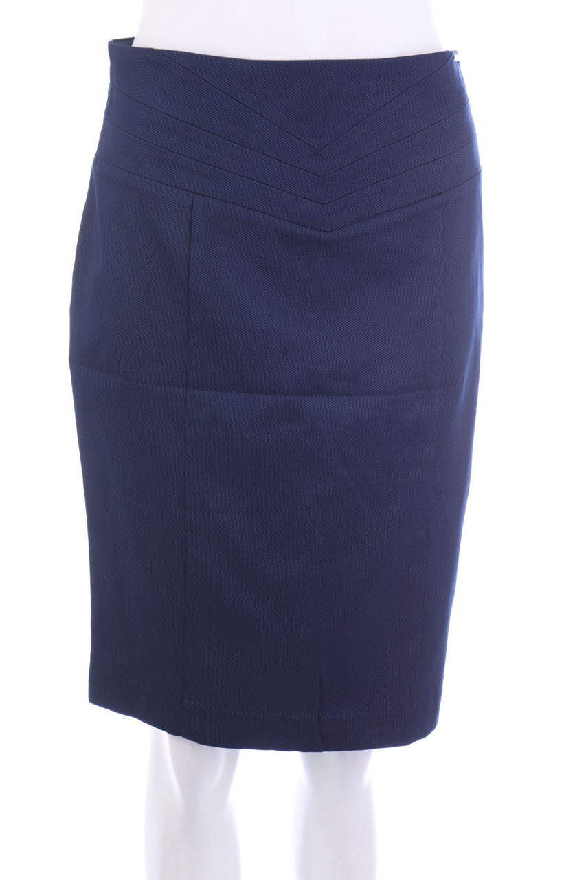 orsay - Skirt - M