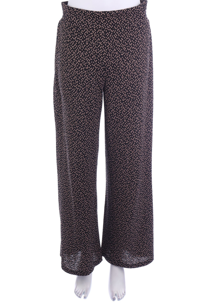 F&F - Jogger-Hose - M