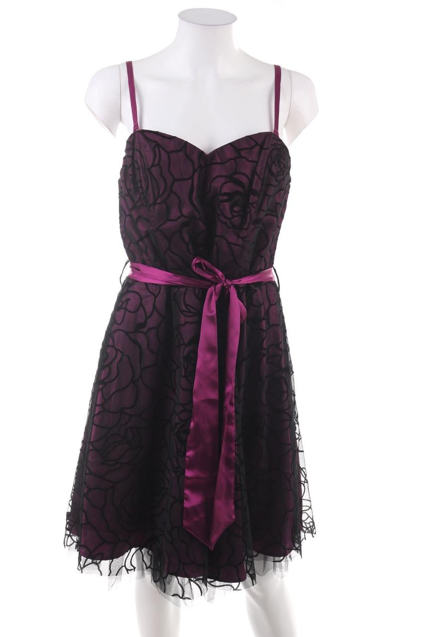 BODYFLIRT - Cocktailkleid - 2XL