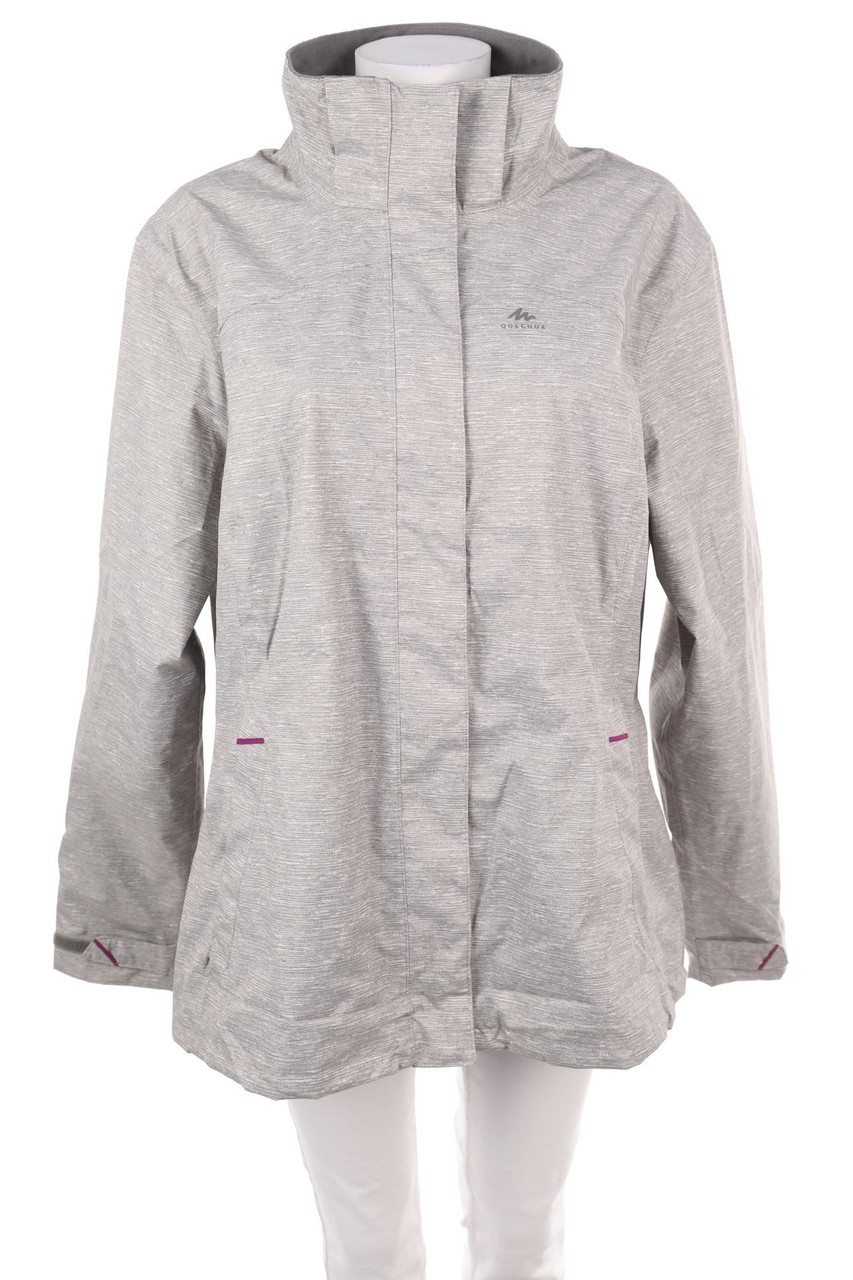 DECATHLON - Jacke - 2XL