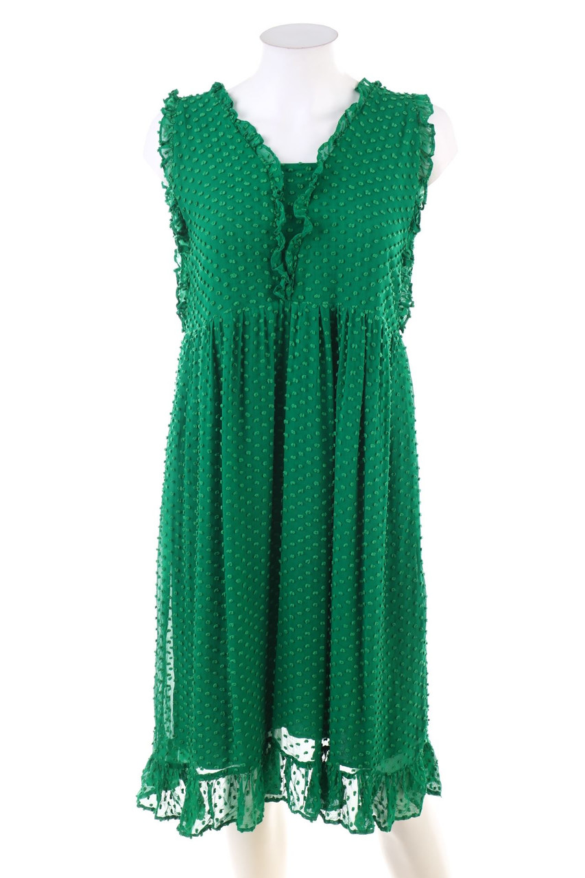 Custommade - Dress - S