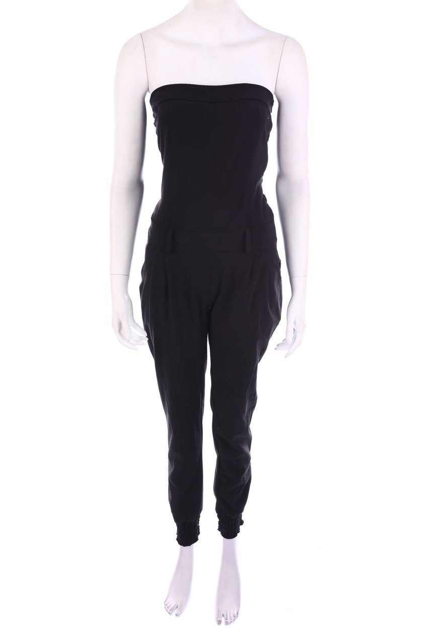 No Label - Jumpsuit - L