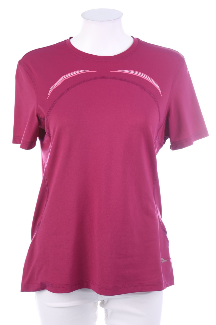 crivit - Sport-Shirt - S