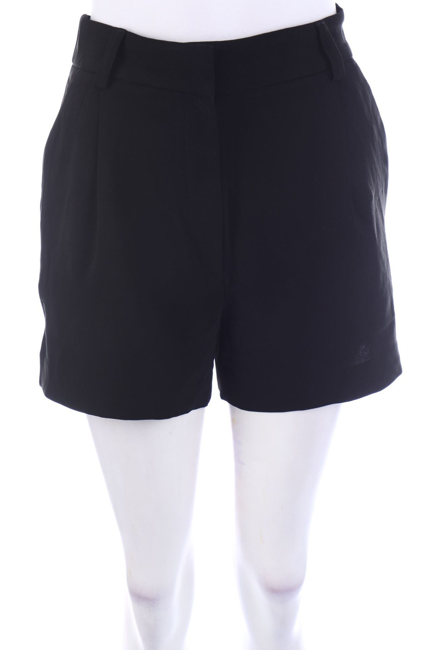 H&M - Shorts - S