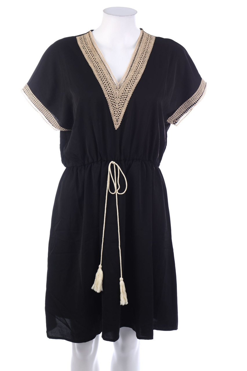 SHEIN - Tunikakleid - M