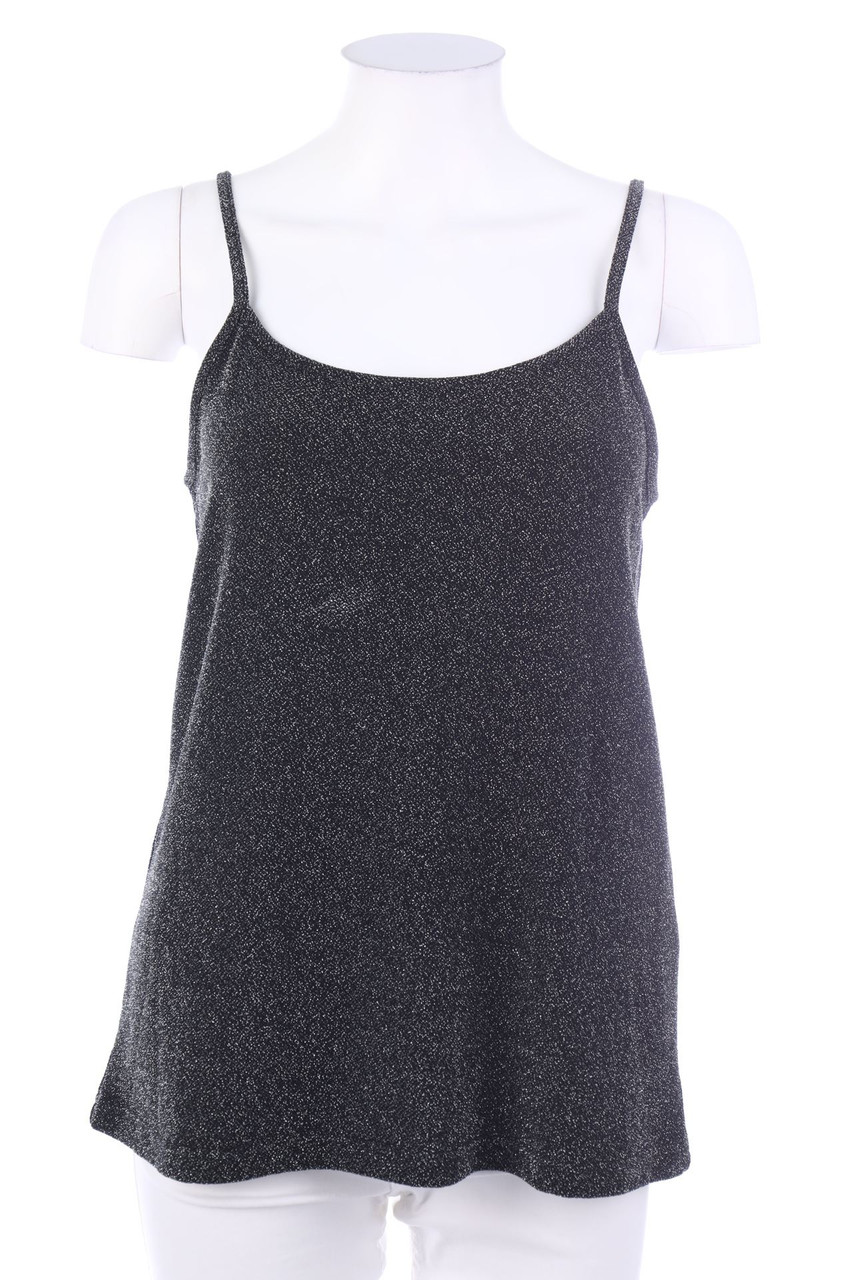 JACQUELINE de YONG - Top - M