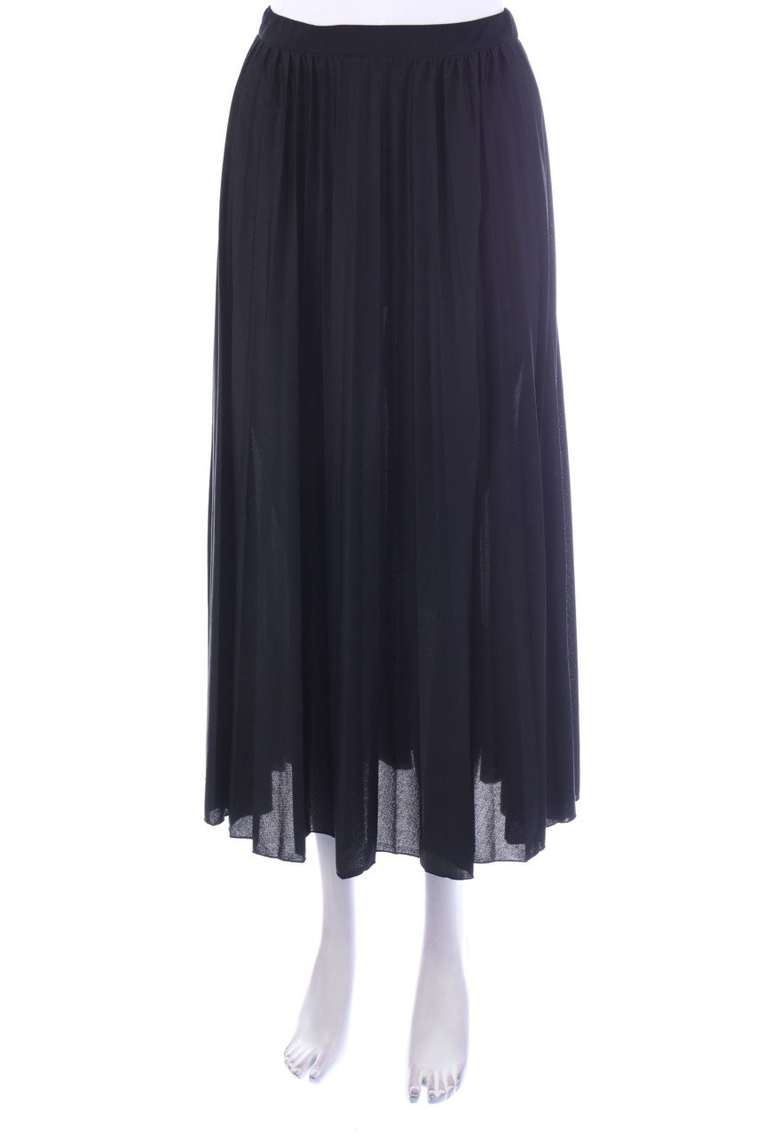 asos DESIGN - Midirock - S