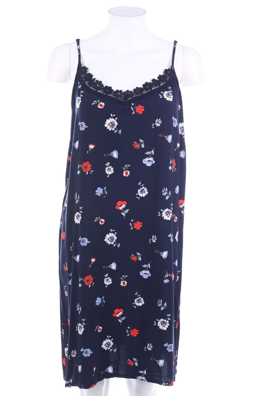 C&A - Shift-Kleid - XL