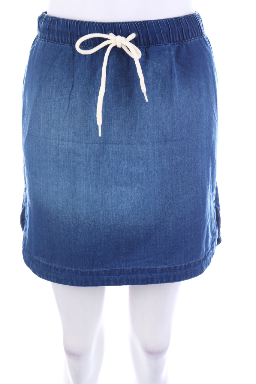 Q/S designed by s.Oliver - Skirt - L