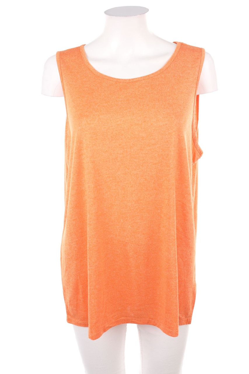 TCHIBO - Sport-Top - L