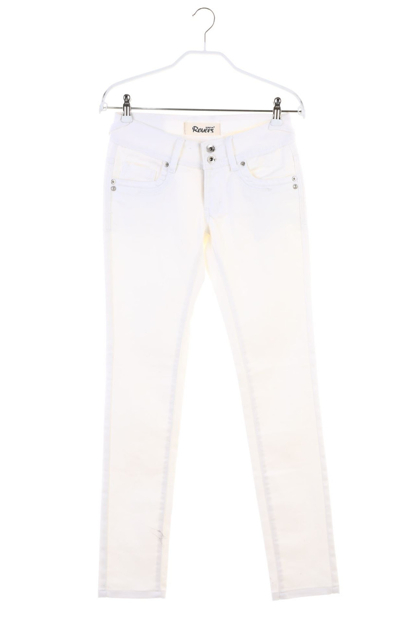 Revers - Skinny-Jeans - S