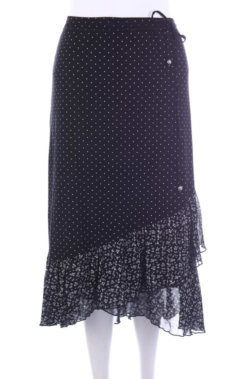 CANDA by C&A - Midirock - 3XL