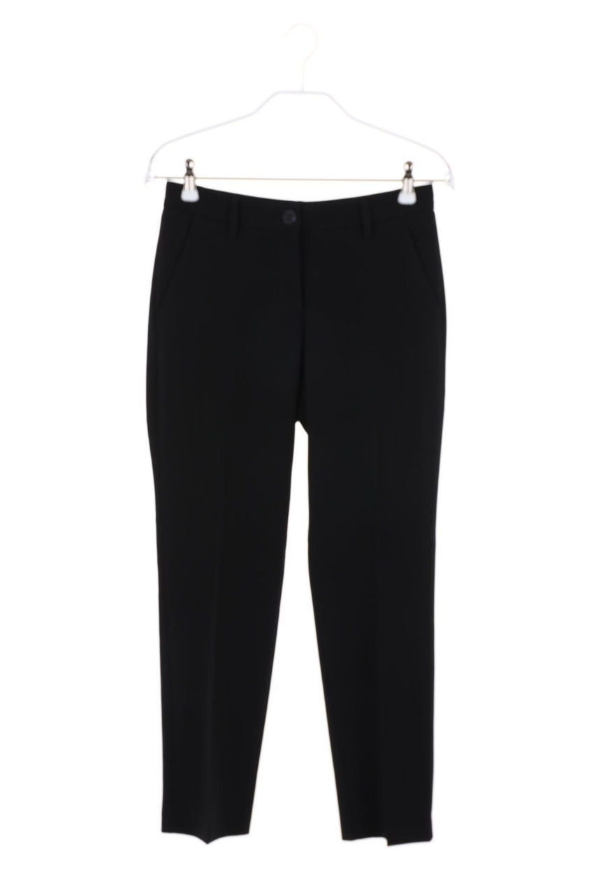 STILE BENETTON - Pants - D 32