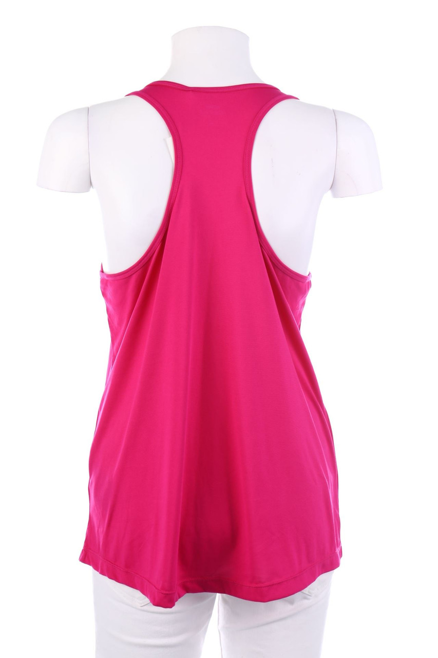 active by Tchibo - Racerback-Top - M