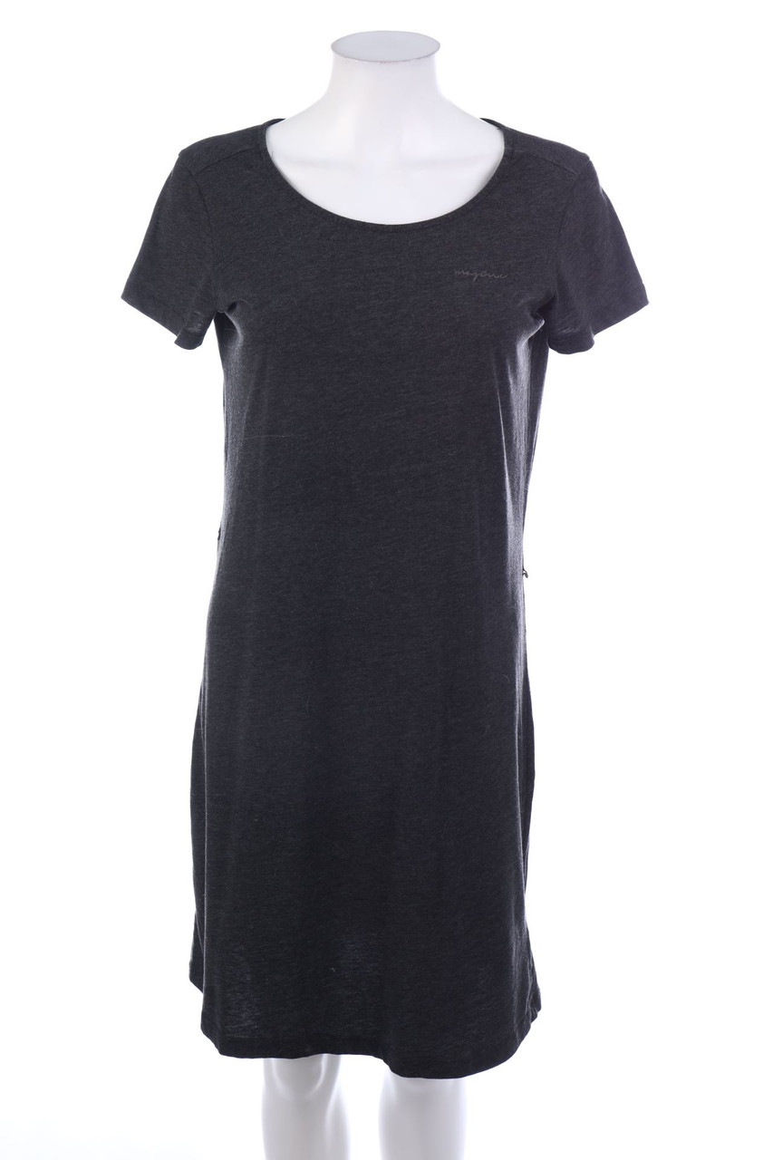 MAZINE - Dress, Jersey - M