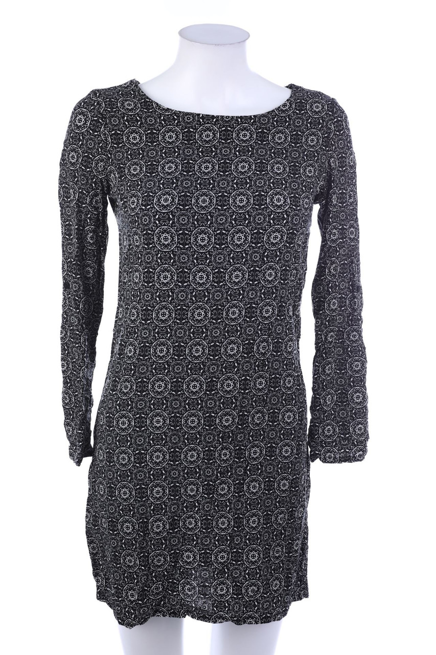 AMISU - Mini-Kleid - XS