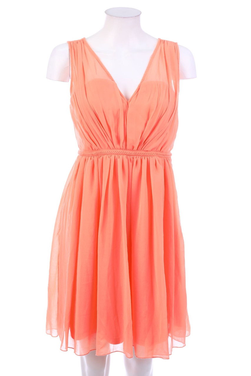 VILA - Cocktailkleid - M