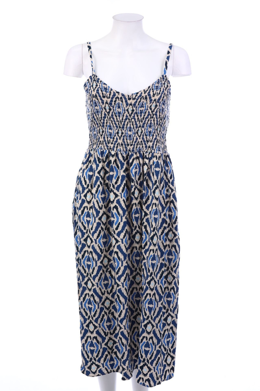 F&F - Maxi Dress - L