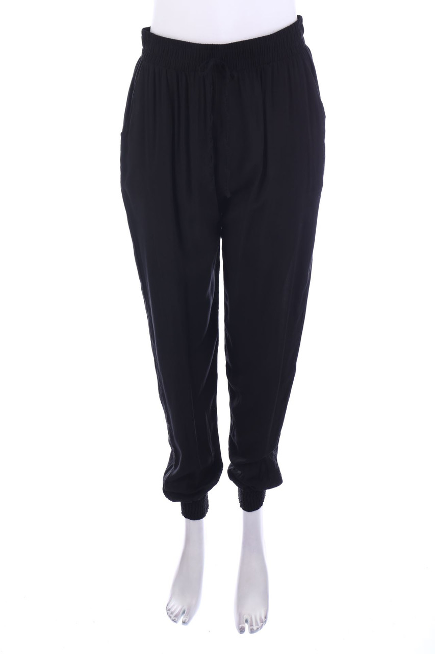 SECONDHAND - Jogger-Hose - S