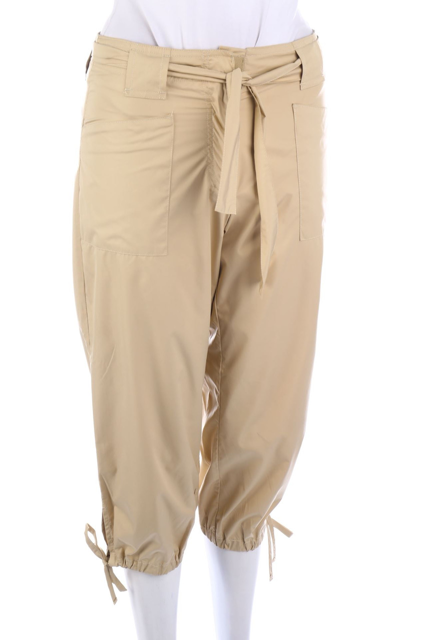 ESPRIT - Sporthose - S