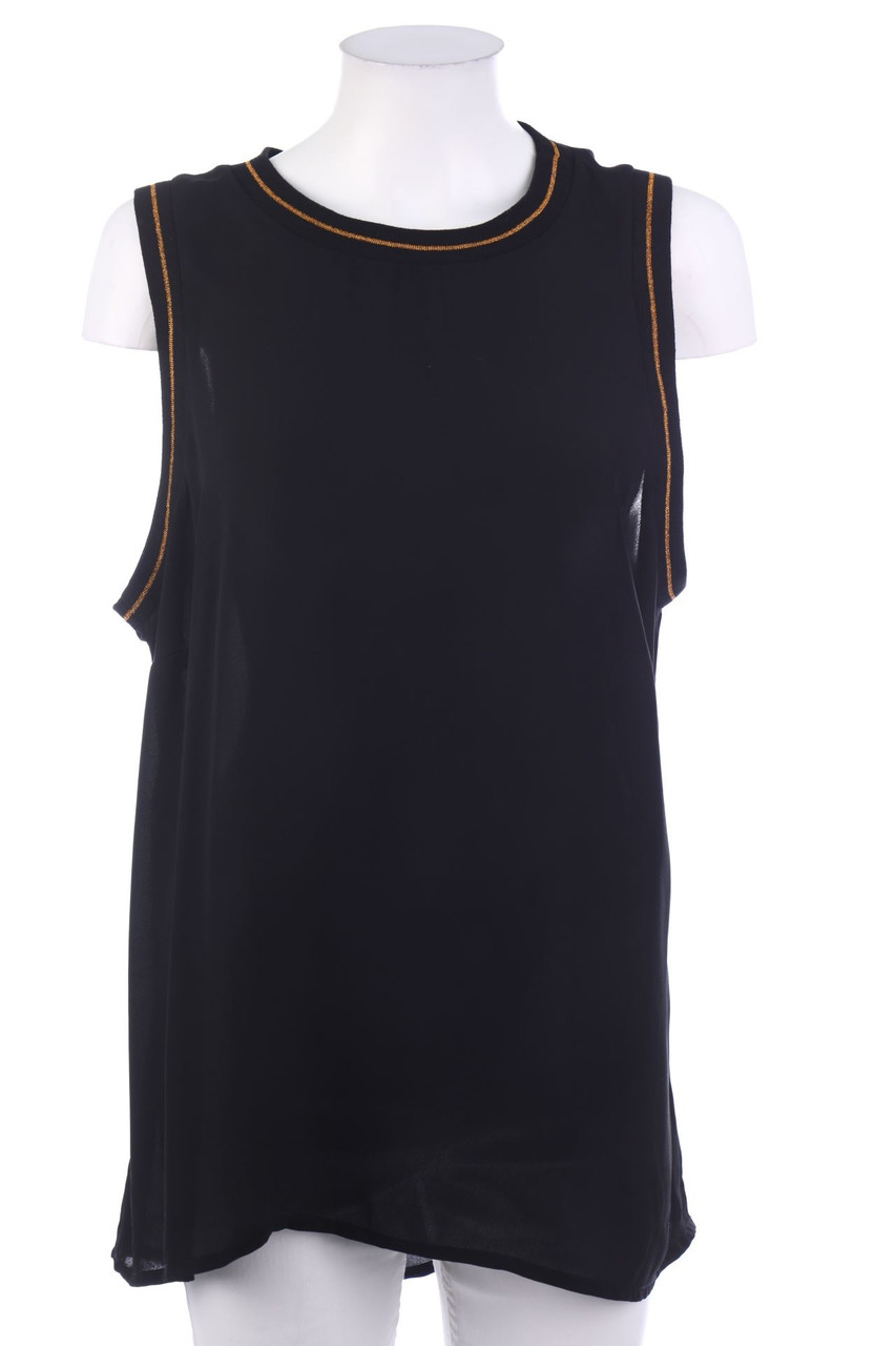 woman by Tchibo - Top - 2XL