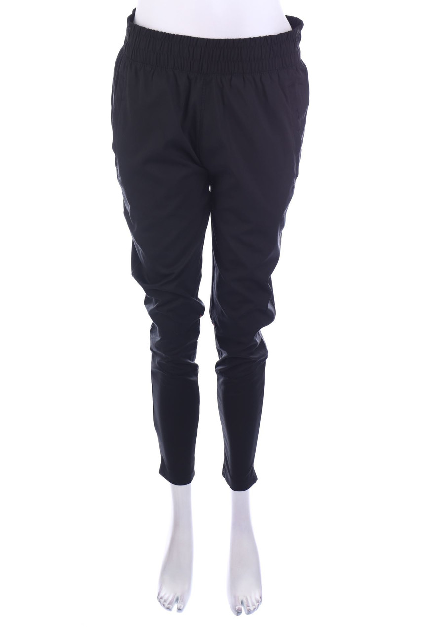 crane - Sport Pants - M