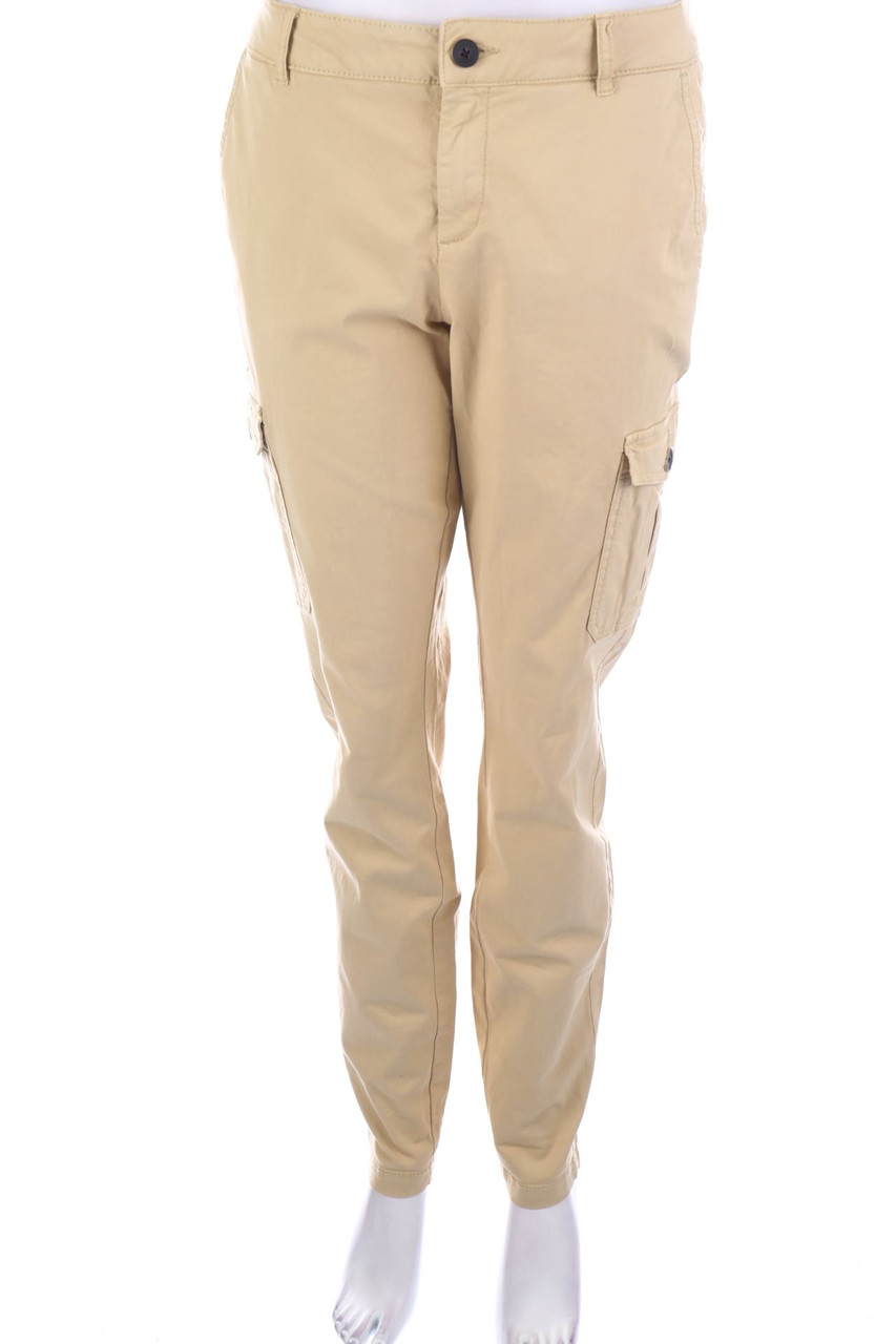 s.Oliver - Cargo-Hose - S