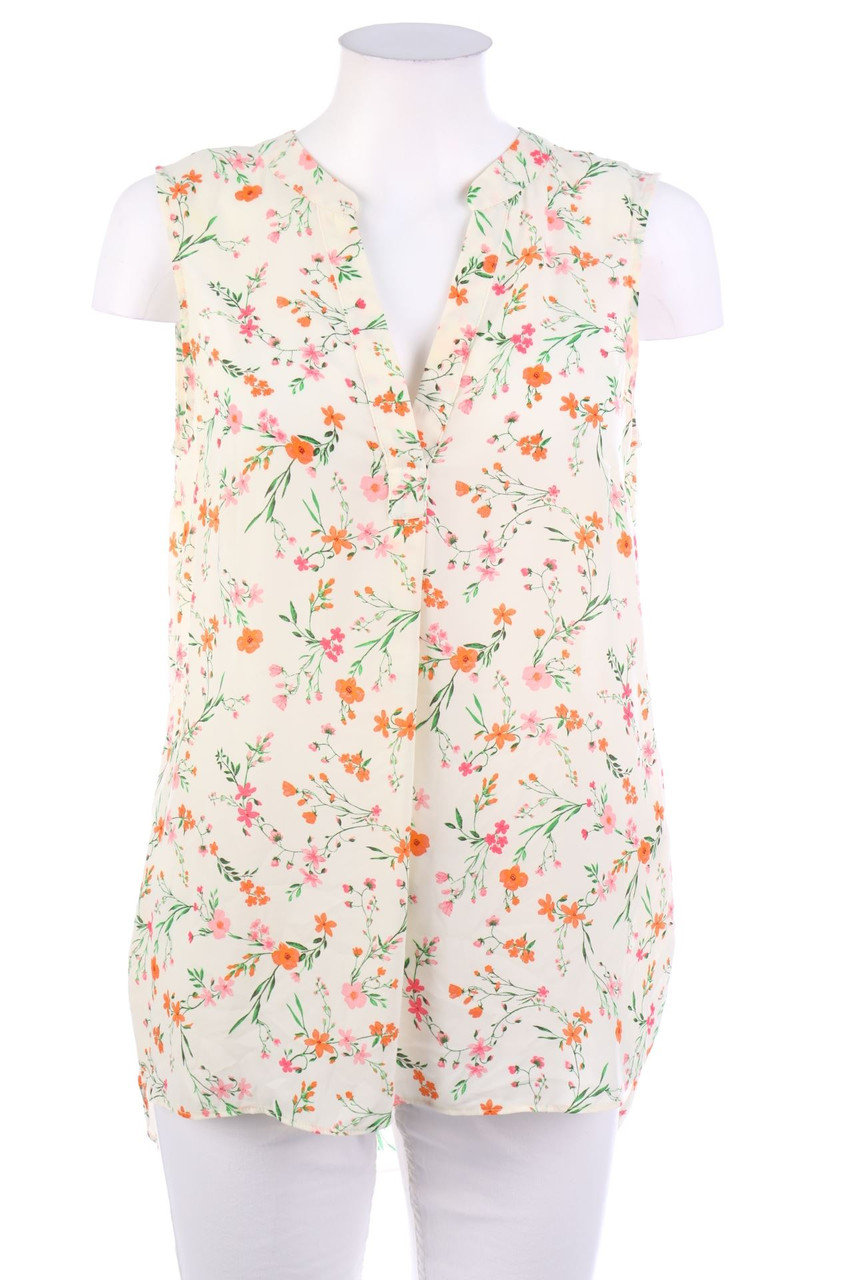 F&F - Blouse Top - S