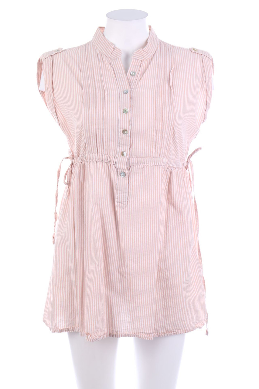 okay - Blusentop - M