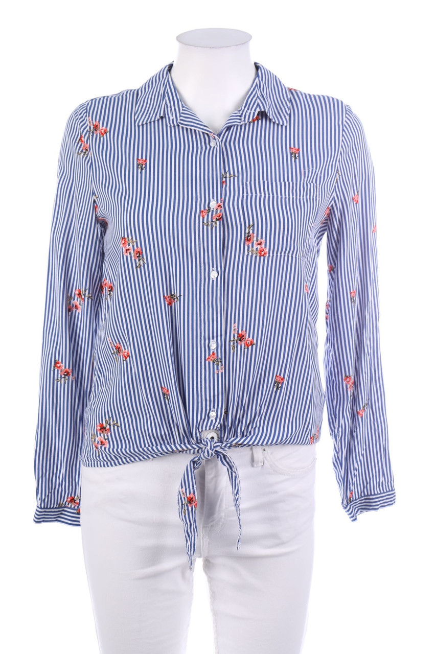 TALLY WEiJL - Shirt Blouse - XS