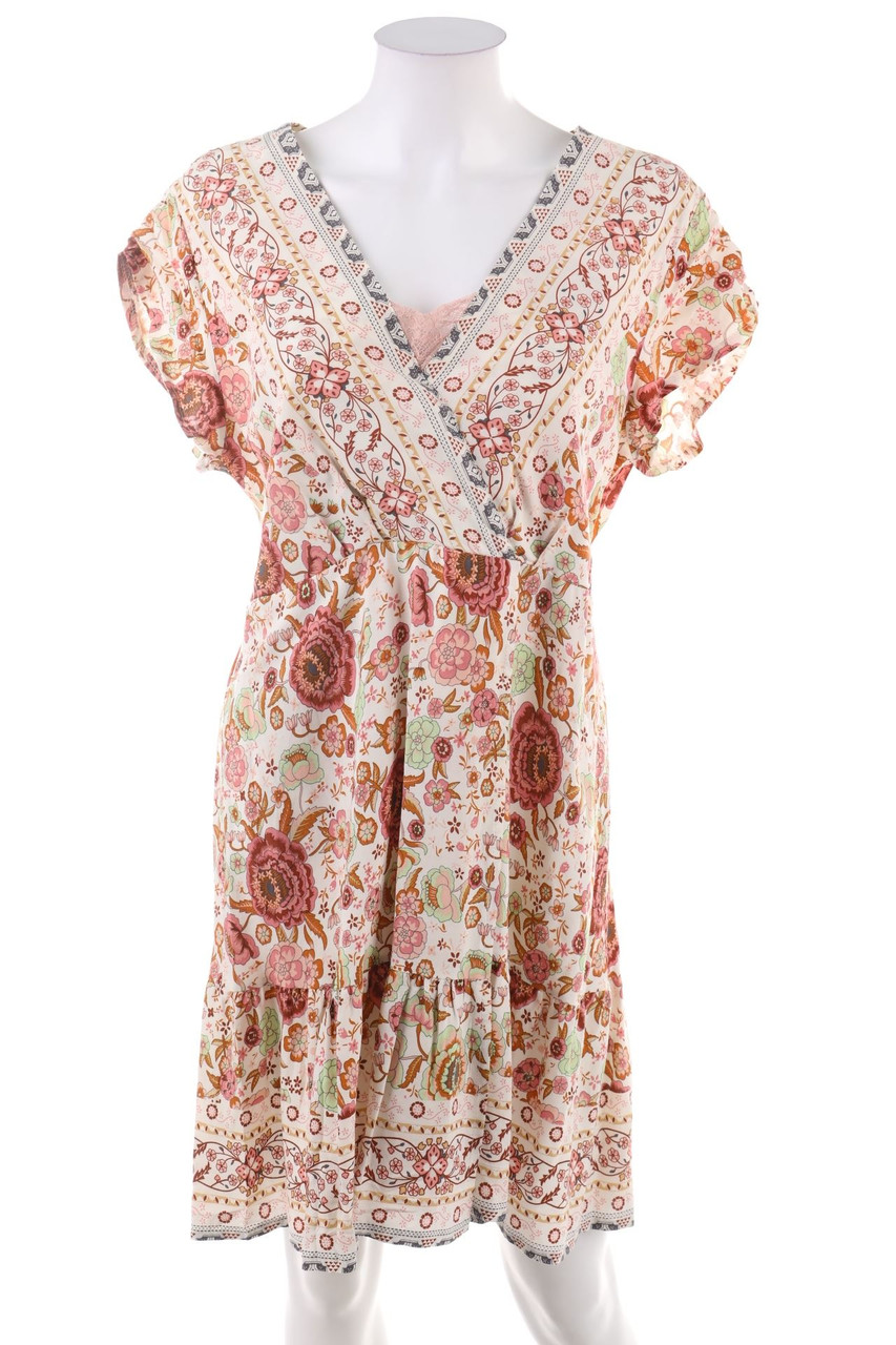 No Label - Dress - L