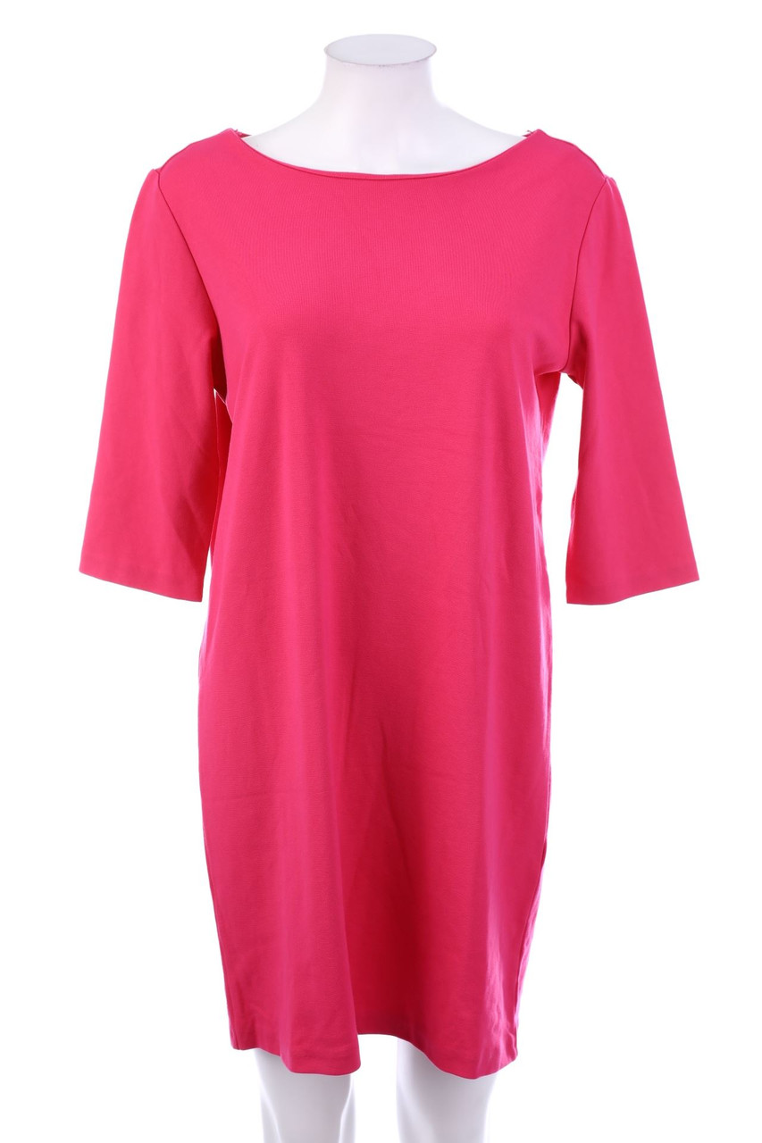 s.Oliver - Dress - M