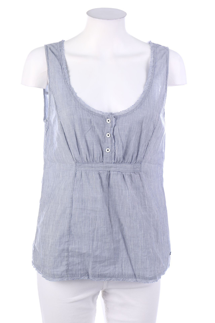 Marc O´Polo - Top - M