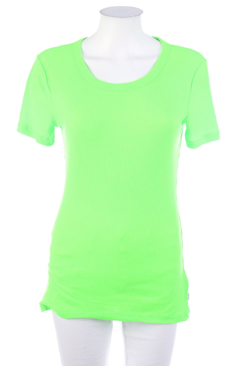 Marc O´Polo DENIM - Basic-Shortsleeve-Shirt - M