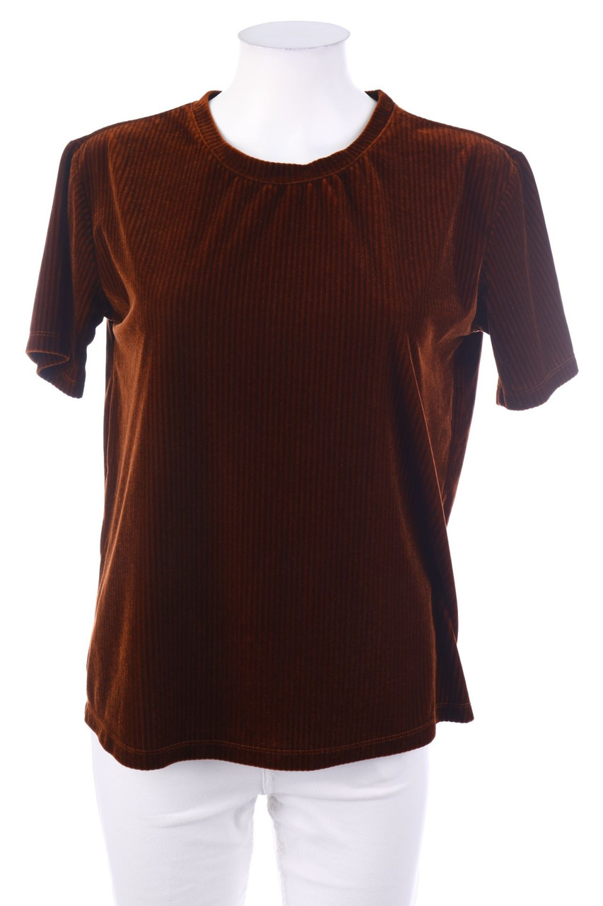 RESERVED - Shortsleeve-Shirt - M