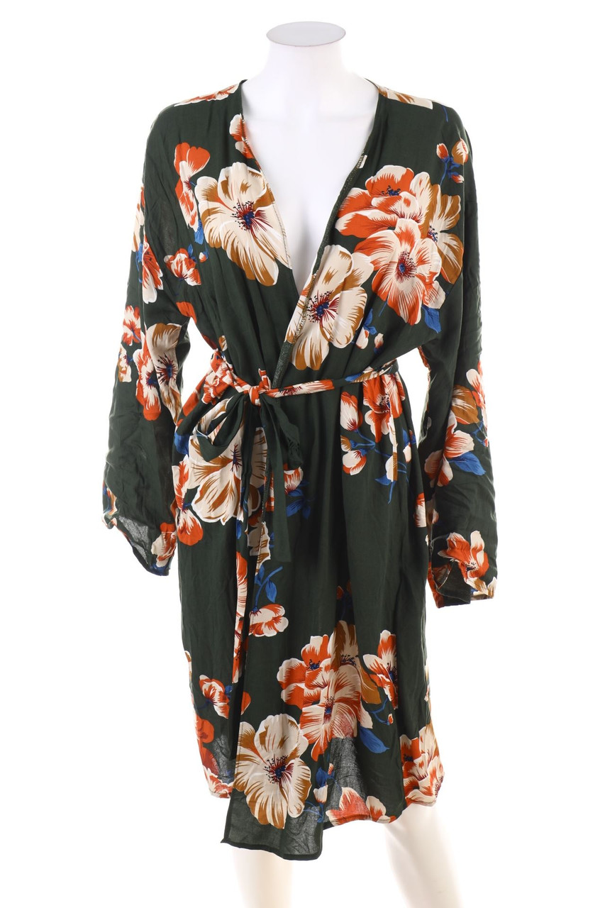 SECONDHAND - Dress - ONE SIZE