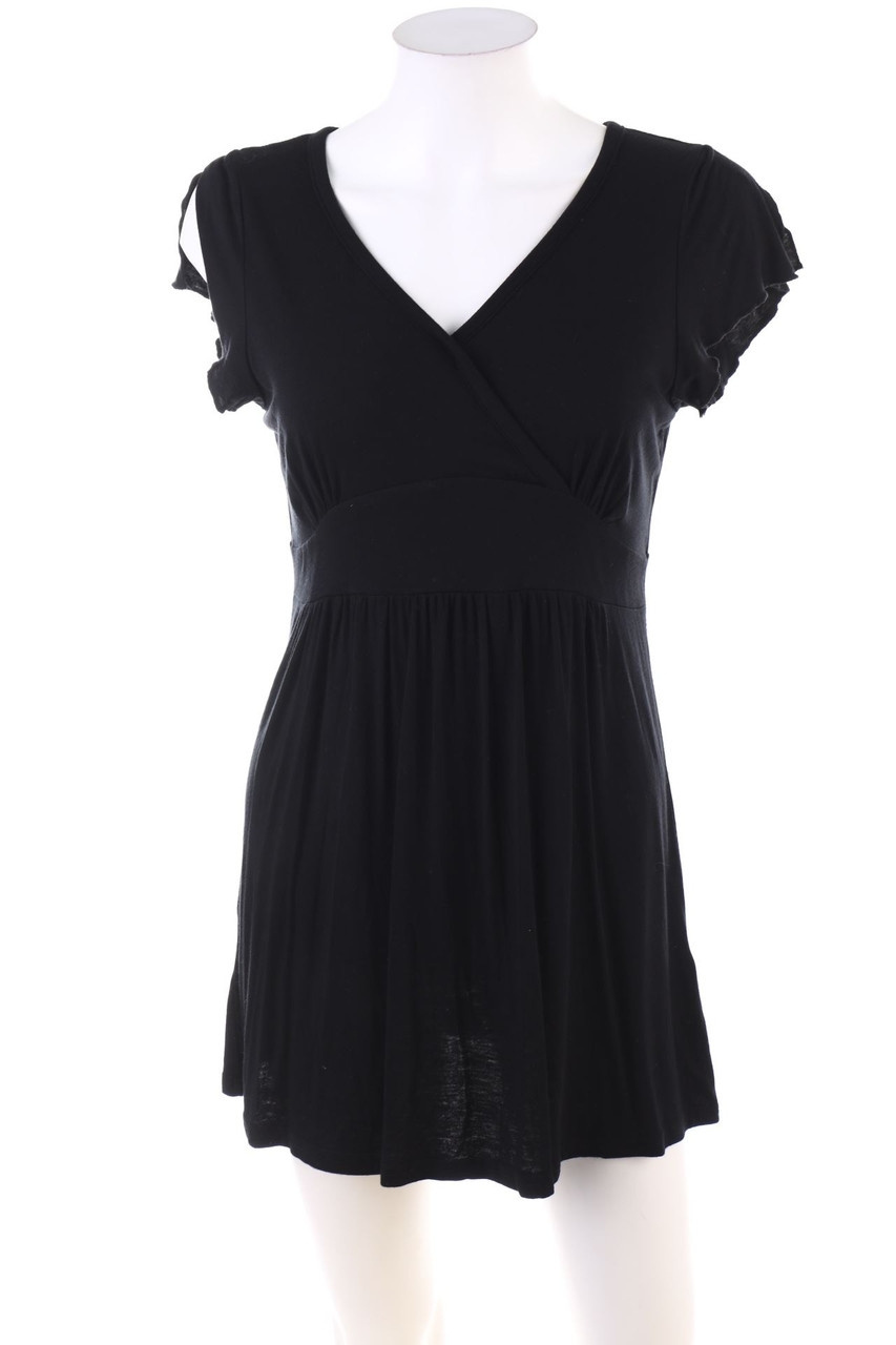 blue motion - Minikleid - S