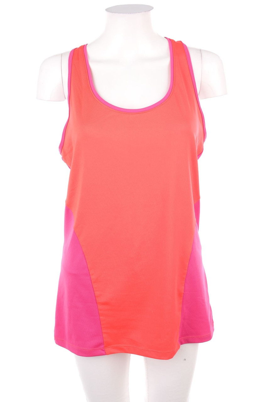 active by Tchibo - Sport-Top - M