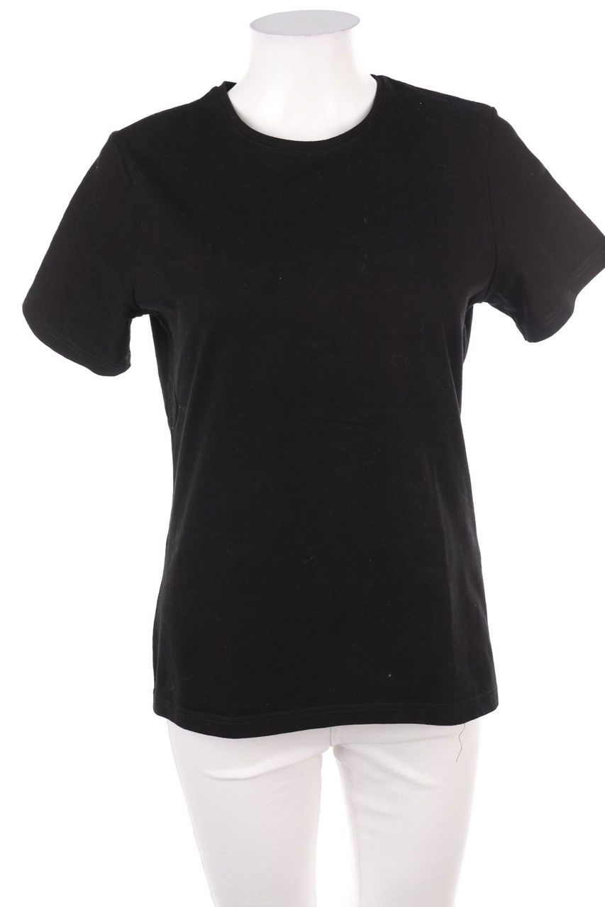 H&M - Kurzarm-Shirt - L