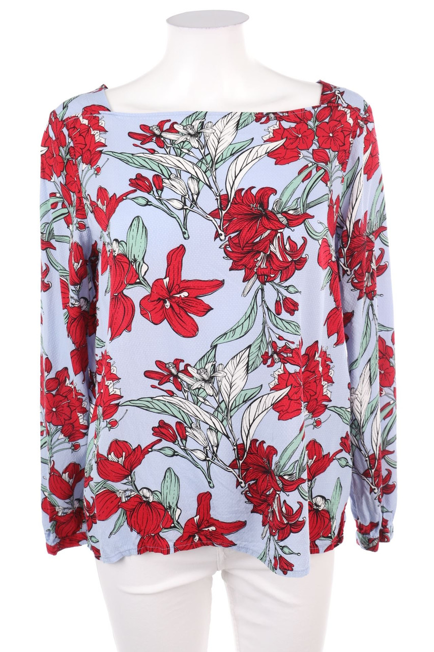 No Label - Blouse - M