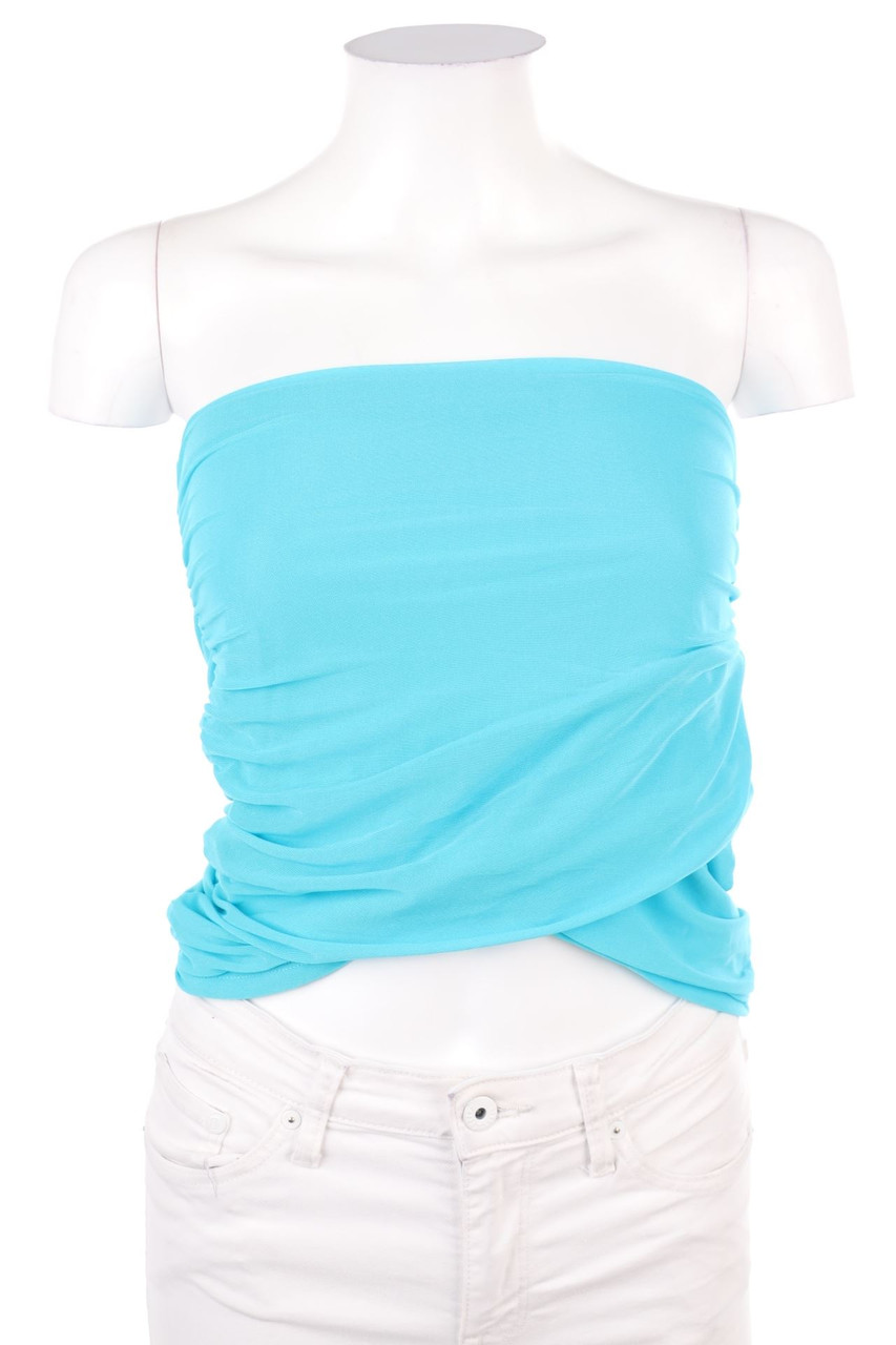 SHEIN - Tube-Top - XS