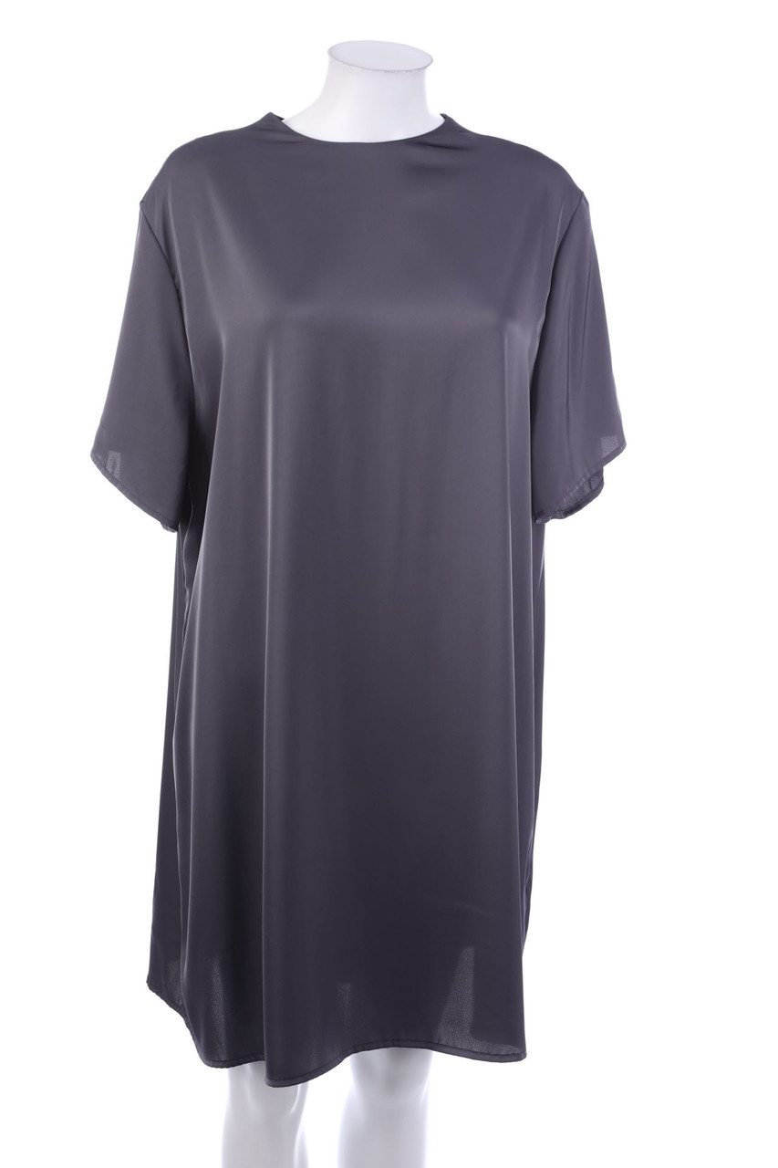 H&M - Shift-Kleid - XL