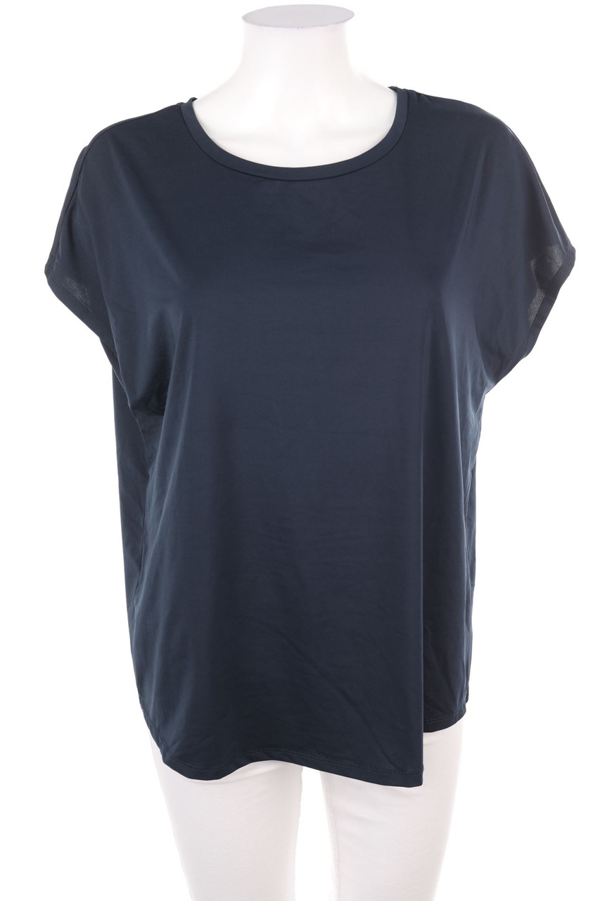 H&M - Sport T-Shirt - M